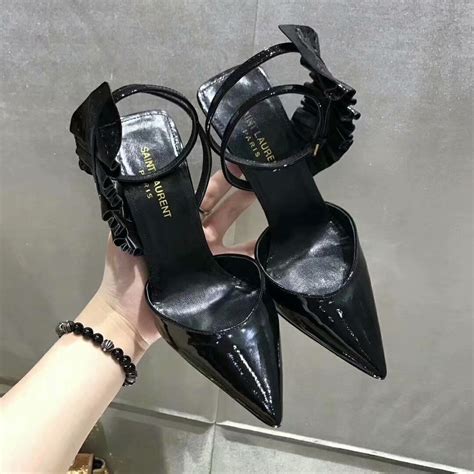 cheap replica shoes under $50|knockoff shoe site.